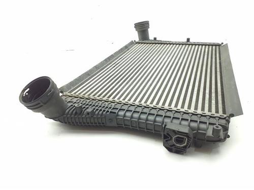 Intercooler VW PASSAT B6 (3C2) 2.0 TDI 16V | BP38384627M30 - Image 2