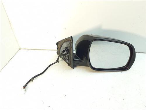 Used Right mirror Right mirror 38369465 38369465