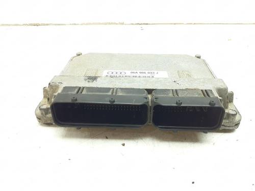 Used Control unit Control unit 38368786 38368786