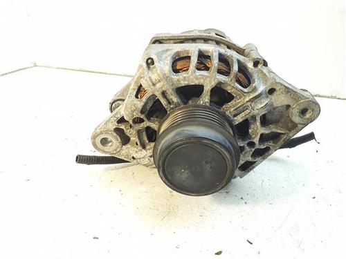 alternator-kia-rio-iii-ub-2011-2012-2013-2014-2015-2016-2017-38371402 main image