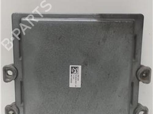 Used Control unit Control unit 38357403 38357403