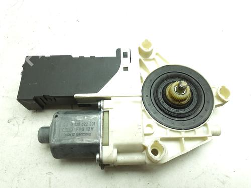 Used Right front window motor Right front window motor PEUGEOT 407 SW (6E_, 6D_) 2.0 HDi 135 (136 hp) 39621623 39621623