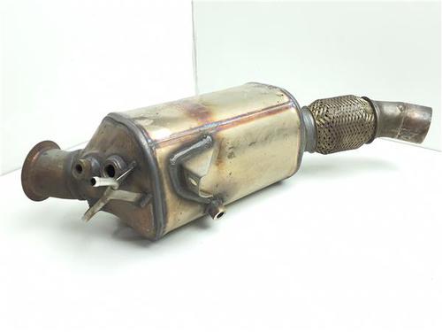 Particulate filter BMW 1 (F20) 116 d | BP38375743M81 - Image 4