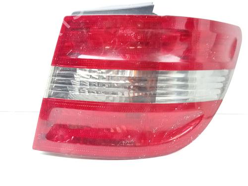 Used Right taillight Right taillight MERCEDES-BENZ B-CLASS Sports Tourer (W245) B 180 CDI (245.207) (109 hp) 38354338 38354338