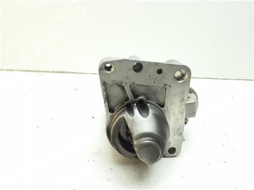 Used Starter Starter 38368625 38368625