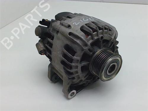 alternator-peugeot-2008-i-cu_-2013-38372010 main image