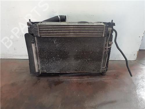 ac-kondensator-chevrolet-captiva-c100-c140-2006-38367692 main image