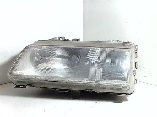 Used Left headlight Left headlight 38406292 38406292