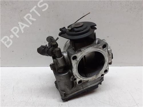 Used Throttle body Throttle body 38360875 38360875