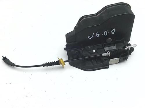 front-right-lock-bmw-x3-e83-2003-2004-2005-2006-2007-2008-2009-2010-2011-38362558 main image