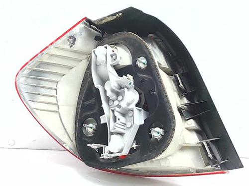Right taillight BMW 1 (E81) 118 d | BP38394137C35 - Image 2