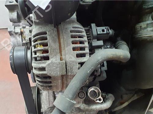 Generator Generator 38398419 38398419