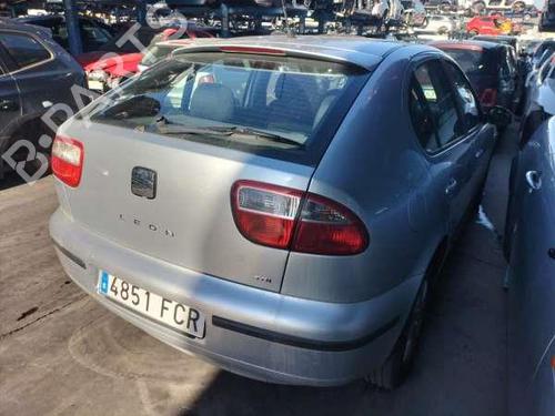 Electronic module SEAT LEON (1M1) 1.9 TDI | BP38387659M83 - Image 8