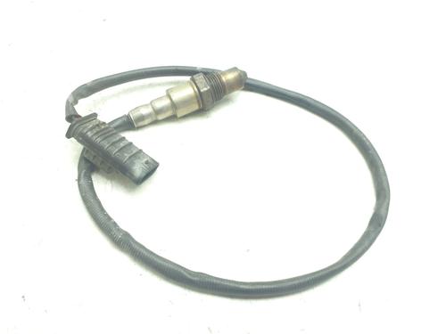 Used Electronic sensor Electronic sensor 38334735 38334735