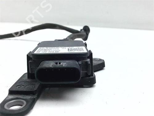 Electronic sensor CITROËN JUMPY III Bus (V_) 1.5 BlueHDi 120 | BP38376629M84 - Image 4