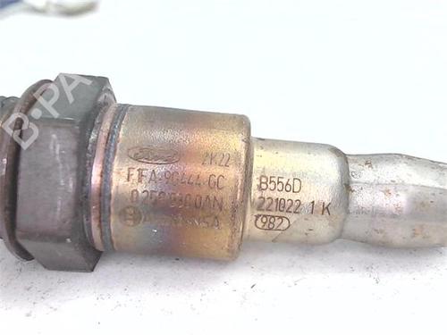 Electronic sensor FORD FOCUS III Saloon 1.0 EcoBoost | BP38602442M84 - Image 3