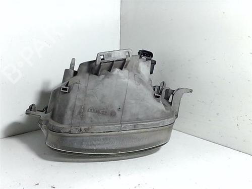 Right headlight RENAULT TWINGO II (CN0_) 1.2 (CN0D) | BP38398081C29 - Image 5