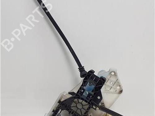 rear-right-lock-vw-passat-b6-3c2-2005-2006-2007-2008-2009-2010-2011-38376338 main image