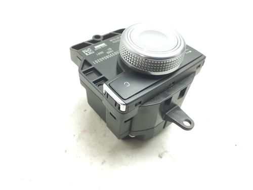 Switch MERCEDES-BENZ GLK-CLASS (X204) 220 CDI 4-matic (204.984, 204.997) | BP40603717I30 - Image 2