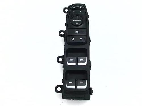 Kombi Kontakt / Stilkkontakt Kombi Kontakt / Stilkkontakt 38374308 38374308