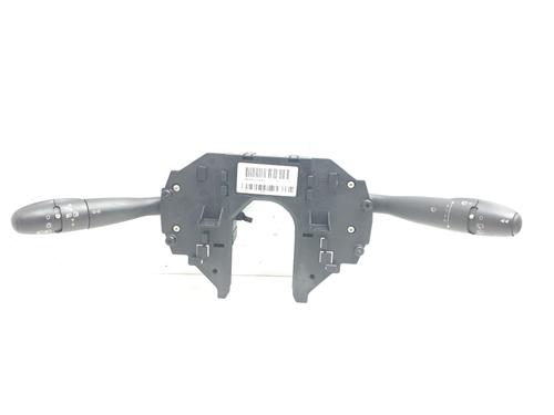 Used Headlight switch Headlight switch CITROËN C4 II (NC_) 1.6 HDi 110 (112 hp) 40496091 40496091