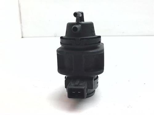Electronic sensor RENAULT LAGUNA II (BG0/1_) 2.0 dCi (BG14, BG1S) | BP38377638M84 - Image 4