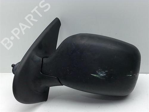 specchietto-retrovisore-sinistro-renault-kangoo-kc01_-1997-38380906 main image