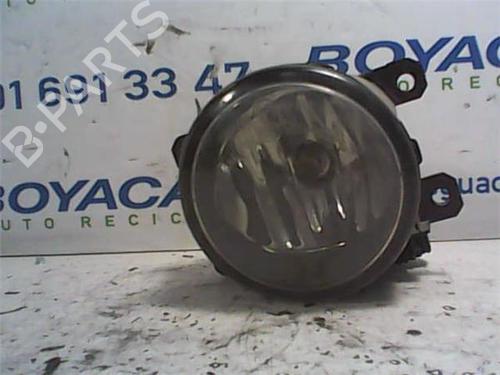 farol-nevoeiro-frente-esquerdo-citroen-c-elysee-dd_-2012-38352614 main image