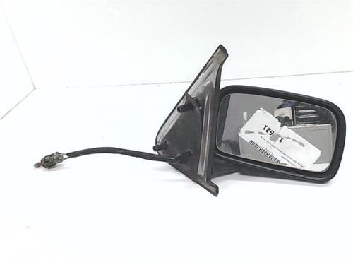 Used Right mirror Right mirror 38366498 38366498