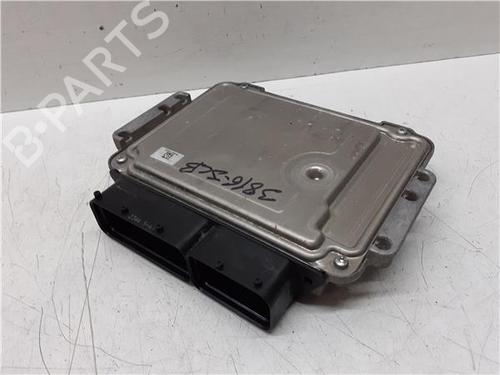 Control unit KIA CEED Sportswagon (CD) 1.6 | BP38361462M11 - Image 2