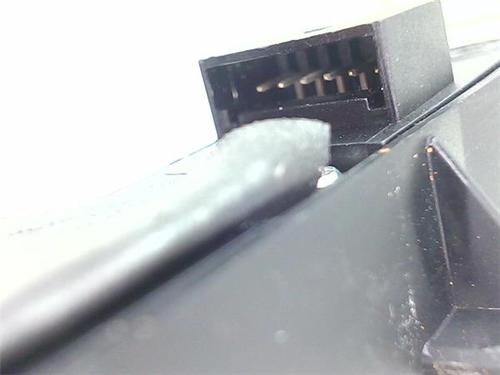 Switch BMW 5 Touring (F11) 530 i | BP38382463I30 - Image 4