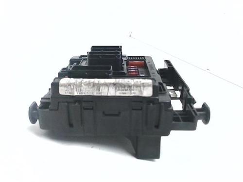 Fuse box CITROËN C5 I Break (DE_) 2.0 HDi (DERHZB, DERHZE) | BP39964439E1 - Image 3