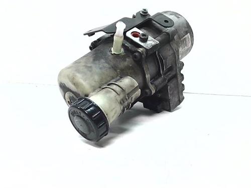 Steering pump DACIA SANDERO 1.5 dCi | BP38381021M99 - Image 5