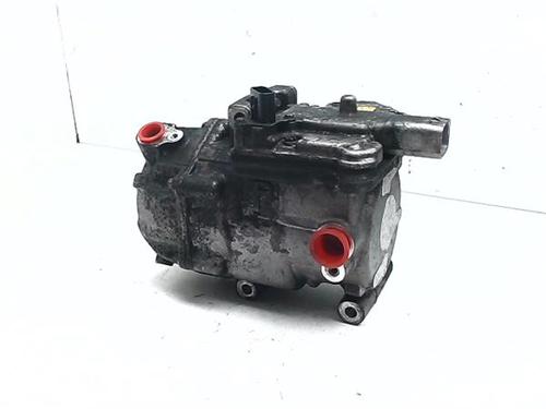 Used AC compressor AC compressor 38392190 38392190