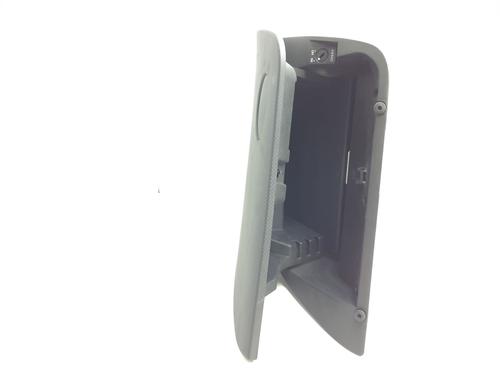 Used Glove box Glove box 38444032 38444032