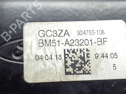 Front left window mechanism FORD FOCUS III 1.0 EcoBoost | BP38968916C22 - Image 5