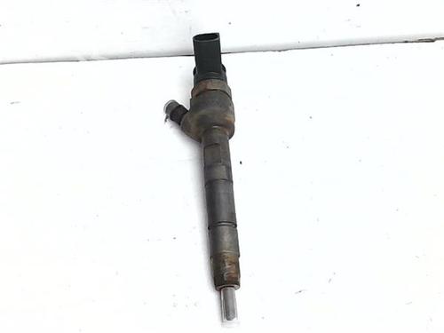 injector-bmw-1-e81-2006-2007-2008-2009-2010-2011-2012-38380186 main image
