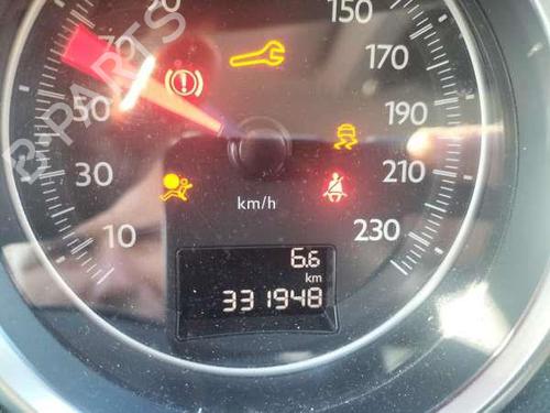 Left headlight PEUGEOT 508 I (8D_) 2.0 BlueHDi 150 | BP38387500C28 - Image 10