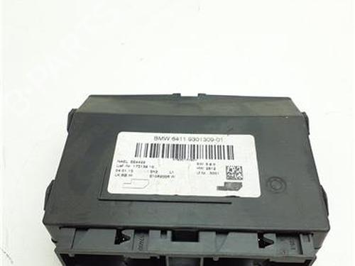 control-unit-bmw-1-f20-2011-2012-2013-2014-2015-2016-2017-2018-2019-38369038 main image
