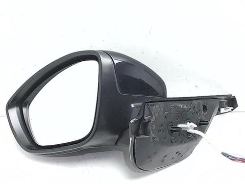 left-mirror-citroen-c3-iii-sx-2016-38395133 main image