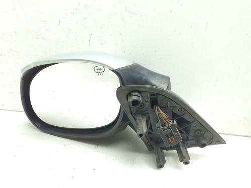 Used Left mirror Left mirror CITROËN XSARA PICASSO (N68) 2.0 16V (136 hp) 40220614 40220614