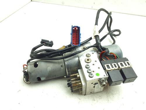 sunroof-engine-peugeot-307-cc-3b-2003-2004-2005-2006-2007-2008-2009-38335452 main image