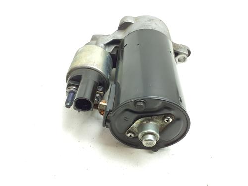 Starter AUDI A4 B8 Avant (8K5) 1.8 TFSI quattro | BP38361494M8 - Image 2