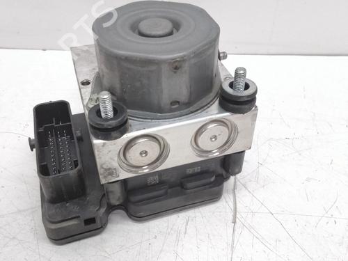 ABS pump DACIA SANDERO II TCe 90 (B8M1, B8MA, B8AC) | BP38335121M43 - Image 4