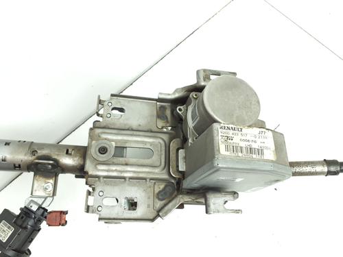 Steering column RENAULT MODUS / GRAND MODUS (F/JP0_) 1.5 dCi (FP0D, JP0D) | BP38335595M21 - Image 3
