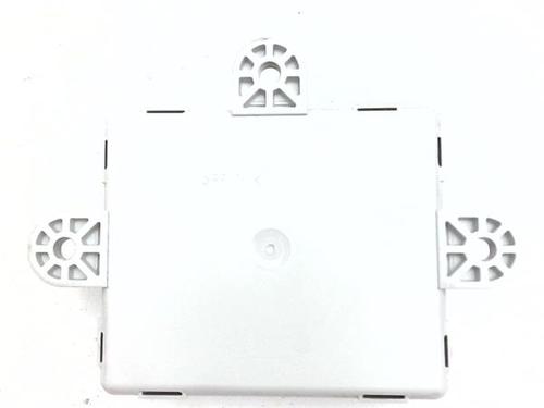 Electronic module FORD KUGA II (DM2) 1.5 TDCi | BP38379901M83 - Image 4