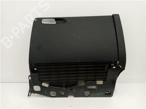 Used Glove box Glove box 38360829 38360829