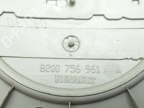 Hulkapsel DACIA LOGAN (LS_) 1.2 16V (LS1N, LS02, BS02) | BP38409786C160 - Image 5