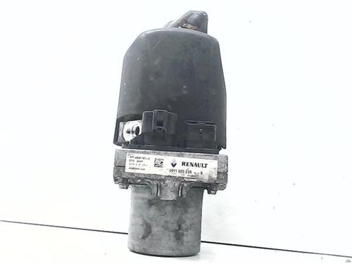 Used Steering pump Steering pump 38364396 38364396