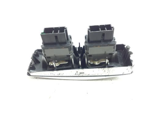 Switch PEUGEOT 307 CC (3B) 1.6 16V | BP38335457I30 - Image 3